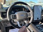 Used 2024 Ford Expedition Limited for sale #19992A - photo 23