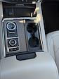 Used 2024 Ford Expedition Limited for sale #19992A - photo 27