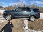 2024 Ford Expedition 4WD SUV for sale #19992A - photo 3