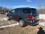 2024 Ford Expedition 4WD SUV for sale #19992A - photo 4