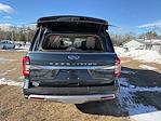 2024 Ford Expedition 4WD SUV for sale #19992A - photo 6