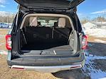 2024 Ford Expedition 4WD SUV for sale #19992A - photo 7