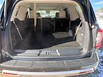 2024 Ford Expedition 4WD SUV for sale #19992A - photo 8