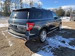 2024 Ford Expedition 4WD SUV for sale #19992A - photo 10