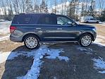 2024 Ford Expedition 4WD SUV for sale #19992A - photo 11