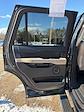 2024 Ford Expedition 4WD SUV for sale #19992A - photo 13