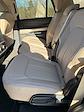 2024 Ford Expedition 4WD SUV for sale #19992A - photo 14