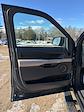 2024 Ford Expedition 4WD SUV for sale #19992A - photo 17