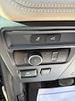 2024 Ford Expedition 4WD SUV for sale #19992A - photo 19