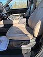 2024 Ford Expedition 4WD SUV for sale #19992A - photo 20