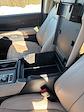 2024 Ford Expedition 4WD SUV for sale #19992A - photo 21