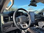 2024 Ford Expedition 4WD SUV for sale #19992A - photo 22