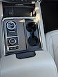 2024 Ford Expedition 4WD SUV for sale #19992A - photo 27