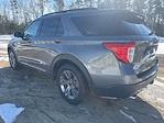 2022 Ford Explorer 4WD SUV for sale #19992B - photo 5