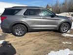 2022 Ford Explorer 4WD SUV for sale #19992B - photo 6