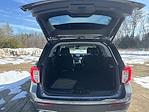 2022 Ford Explorer 4WD SUV for sale #19992B - photo 8