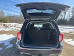 2022 Ford Explorer 4WD SUV for sale #19992B - photo 9