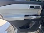 2022 Ford Explorer 4WD SUV for sale #19992B - photo 11