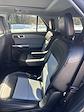 2022 Ford Explorer 4WD SUV for sale #19992B - photo 12