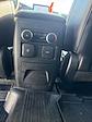 2022 Ford Explorer 4WD SUV for sale #19992B - photo 13