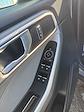 2022 Ford Explorer 4WD SUV for sale #19992B - photo 15