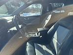 2022 Ford Explorer 4WD SUV for sale #19992B - photo 16