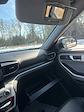 2022 Ford Explorer 4WD SUV for sale #19992B - photo 19