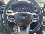 2022 Ford Explorer 4WD SUV for sale #19992B - photo 22