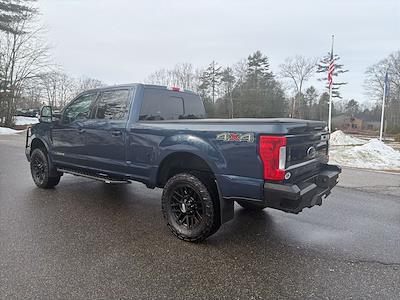 Used 2019 Ford F-250 - photo 1