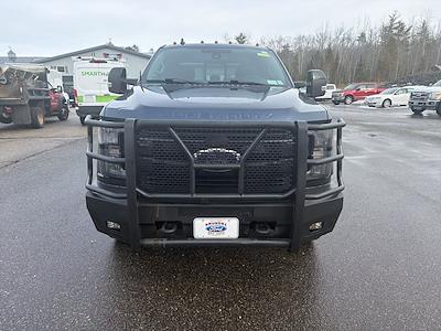 Used 2019 Ford F-250 - photo 1