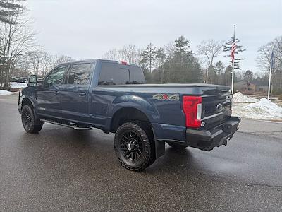 Used 2019 Ford F-250 - photo 1