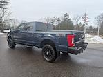 Used 2019 Ford F-250 Lariat Crew Cab for sale #19997B - photo 4