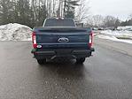 Used 2019 Ford F-250 Lariat Crew Cab for sale #19997B - photo 5
