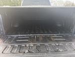 Used 2019 Ford F-250 Lariat Crew Cab for sale #19997B - photo 6