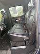 Used 2019 Ford F-250 Lariat Crew Cab for sale #19997B - photo 11