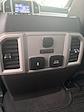 Used 2019 Ford F-250 Lariat Crew Cab for sale #19997B - photo 12