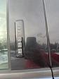 Used 2019 Ford F-250 Lariat Crew Cab for sale #19997B - photo 13