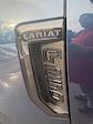 Used 2019 Ford F-250 Lariat Crew Cab for sale #19997B - photo 14