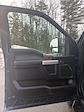 Used 2019 Ford F-250 Lariat Crew Cab for sale #19997B - photo 15