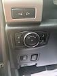 Used 2019 Ford F-250 Lariat Crew Cab for sale #19997B - photo 17