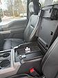 Used 2019 Ford F-250 Lariat Crew Cab for sale #19997B - photo 19