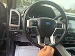 Used 2019 Ford F-250 Lariat Crew Cab for sale #19997B - photo 20