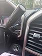 Used 2019 Ford F-250 Lariat Crew Cab for sale #19997B - photo 26