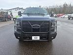 2019 Ford F-250 Crew Cab 4WD Pickup for sale #19997B - photo 3