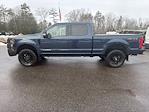 2019 Ford F-250 Crew Cab 4WD Pickup for sale #19997B - photo 4