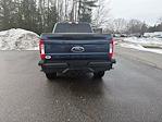 2019 Ford F-250 Crew Cab 4WD Pickup for sale #19997B - photo 5