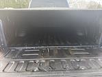 2019 Ford F-250 Crew Cab 4WD Pickup for sale #19997B - photo 6