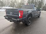 2019 Ford F-250 Crew Cab 4WD Pickup for sale #19997B - photo 7
