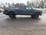 2019 Ford F-250 Crew Cab 4WD Pickup for sale #19997B - photo 8
