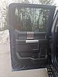 2019 Ford F-250 Crew Cab 4WD Pickup for sale #19997B - photo 10